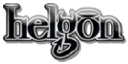 Helgon.se logo