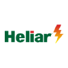 Heliar.com.br logo