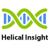 Helicalinsight.com logo