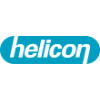 Helicon.ru logo