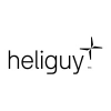 Heliguy.com logo