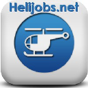 Helijobs.net logo