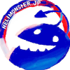 Helimonster.jp logo