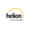Helionvc.com logo