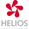 Helios.ch logo