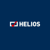 Helios.pl logo