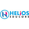 Helioseducore.com logo