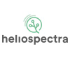 Heliospectra.com logo