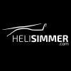 Helisimmer.com logo