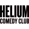 Heliumcomedy.com logo