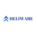 Heliware