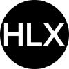 Helix.ca logo
