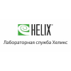 Helix.ru logo