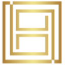 Khmer Express Realty