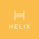 Helixsleep.com logo