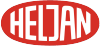 Heljan.dk logo