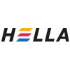Hella.info logo