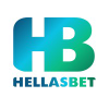 Hellasbet.com logo