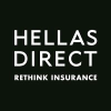 Hellasdirect.gr logo