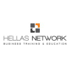 Hellasnetwork.gr logo