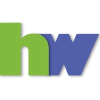 Hellawella.com logo
