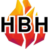 Hellboundhackers.org logo