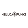 Hellcatpunks.com logo