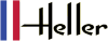 Heller.fr logo