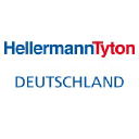 Hellermanntyton.de logo