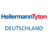 Hellermanntyton.de logo