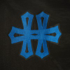 Hellfest.fr logo