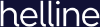 Helline.fr logo