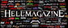 Hellmagazine.eu logo