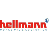 Hellmann.net logo
