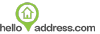 Helloaddress.com logo