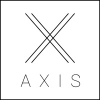 Helloaxis.com logo