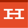 Hellobar.com logo