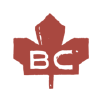 Hellobc.com logo
