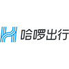 Hellobike.com logo