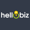 Hellobiz.fr logo