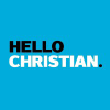 Hellochristian.com logo