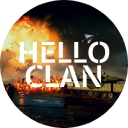 Helloclan.eu logo