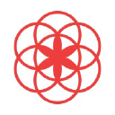 Helloclue.com logo