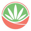 Hellocomfytree.com logo