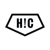 Hellocreatividad.com logo