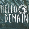 Hellodemain.com logo