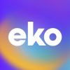 Helloeko.com logo