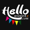 Helloeventz.com logo