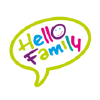 Hellofamily.ch logo