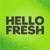Hellofreshgroup.com logo
